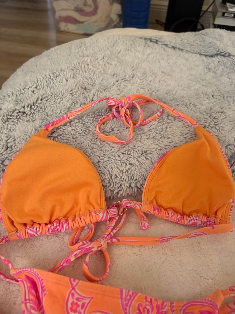 Bikini set - Picture 5 of 6